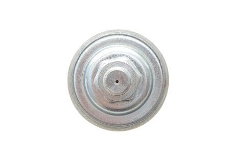 Датчик тиску масла autotechteile 1005417