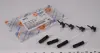 Датчик износа autotechteile 100 5412
