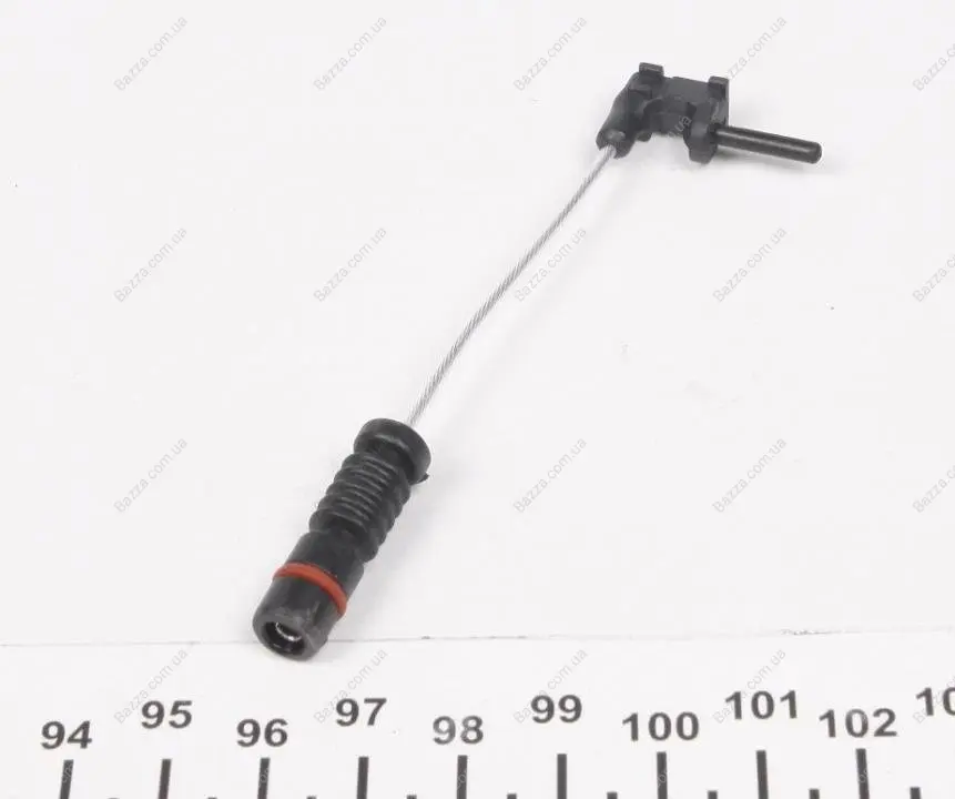 Датчик износа autotechteile 100 5412