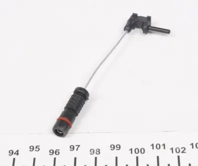 Датчик износа autotechteile 100 5412