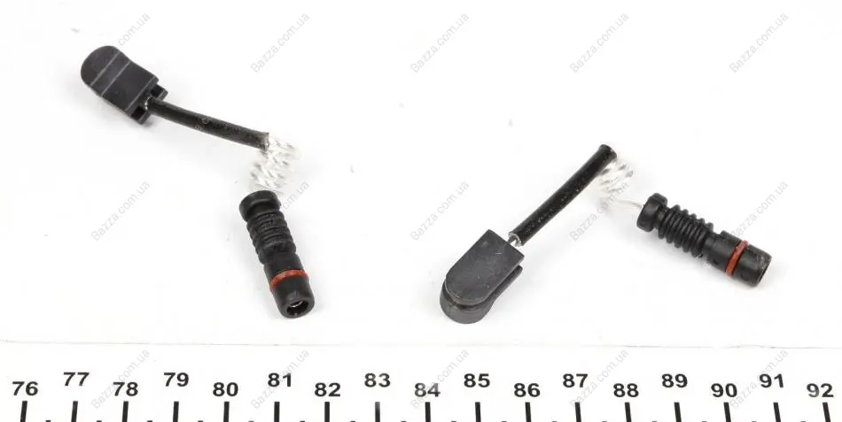 Датчик колодок, 95-06 (тип ATE) Autotechteile 100 5402 (фото 1)