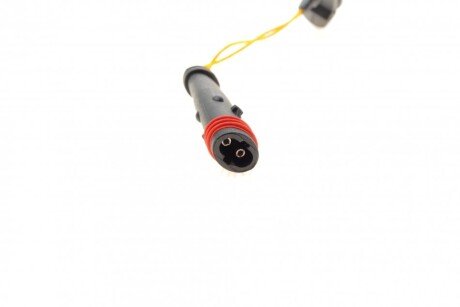 Датчик колодок, пер.=зад. 03- /Sprinter 06- autotechteile 1005406