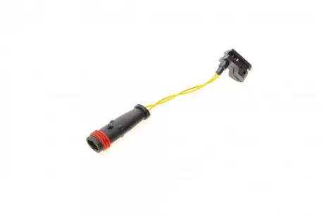 Датчик колодок, пер.=зад. 03- /Sprinter 06- Autotechteile 100 5406
