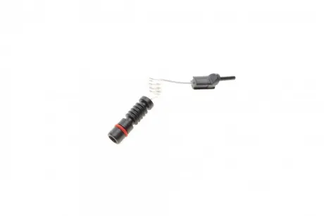 Датчик колодок, пер.=зад. 03- /Sprinter 06- autotechteile 100 5408