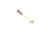 Датчик колодок, перед. L autotechteile 1005400