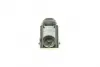 Датчик паркувальної системи autotechteile 1105406