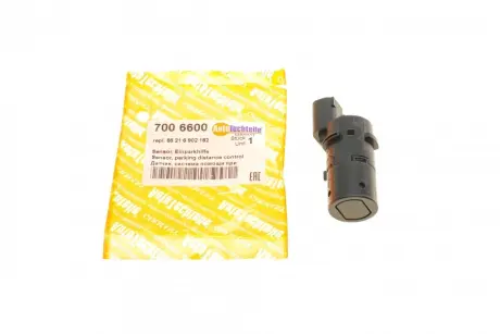 Датчик паркування Autotechteile 700 6600