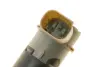 Датчик паркування Autotechteile 7006601 (фото 2)