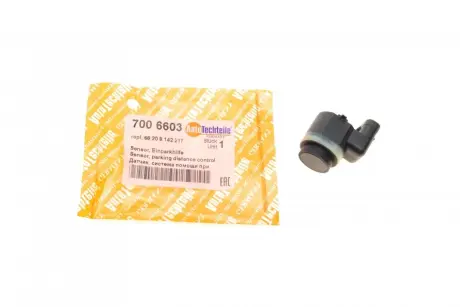 Датчик паркування autotechteile 7006603
