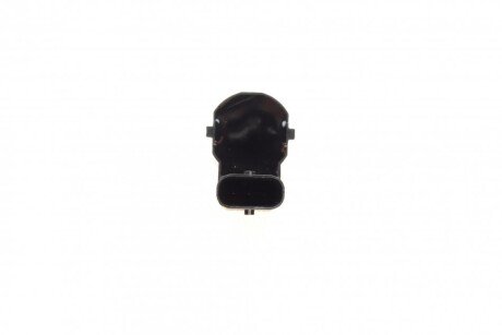 Датчик паркування autotechteile 7006606