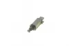 Датчик педали autotechteile 3945043
