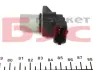 Датчик положения Autotechteile 1001525 (фото 3)