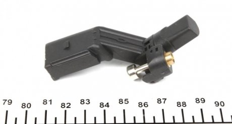 Датчик положения autotechteile 3906001