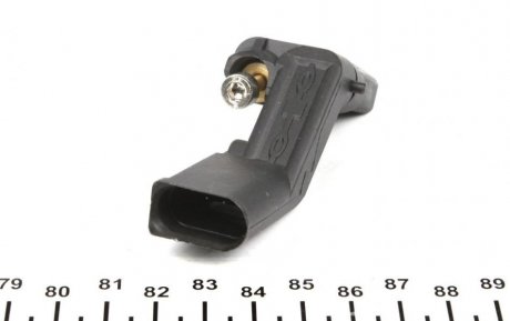 Датчик положения autotechteile 3906001