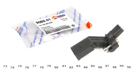 Датчик положения Autotechteile 390 6001