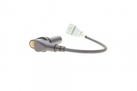 Датчик положення колінвала autotechteile 3906003