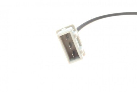 Датчик положення колінвала autotechteile 3906003