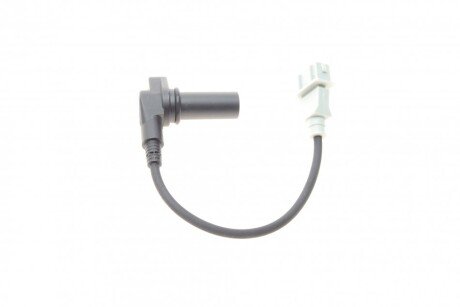 Датчик положення колінвала autotechteile 3906003