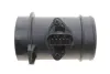 Датчик расхода воздуха, CDI autotechteile 1000957