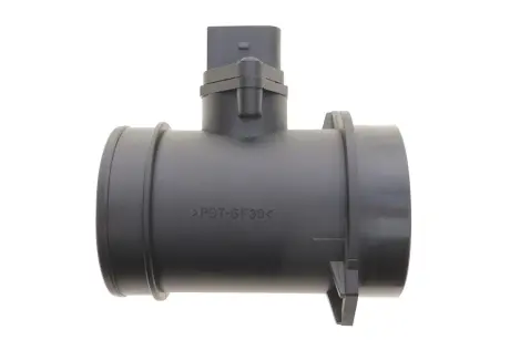 Датчик расхода воздуха, CDI Autotechteile 1000957