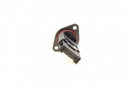 Датчик расхода воздуха, CDI autotechteile 1000963