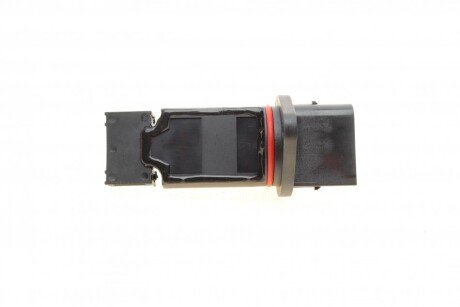 Датчик расхода воздуха, CDI autotechteile 1000963
