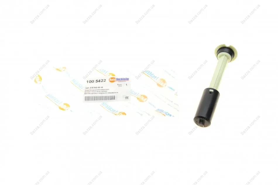 Датчик рівня склоомивача autotechteile 100 5422