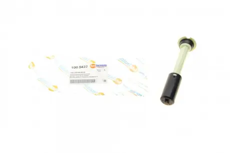 Датчик рівня склоомивача autotechteile 1005422 Мерседес W210