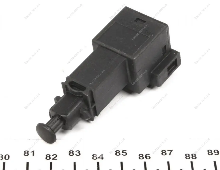 Датчик стоп сигнала, (4 конт.) 95- /Caddy 95-03, T5 03-15 autotechteile 394 5028