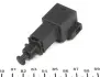 Датчик стоп сигнала, (4 конт.) 95- /Caddy 95-03, T5 03-15 autotechteile 394 5028