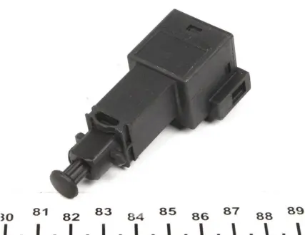 Датчик стоп сигнала, (4 конт.) 95- /Caddy 95-03, T5 03-15 Autotechteile 394 5028