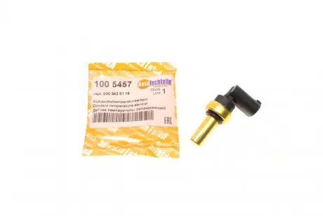 Датчик температуры autotechteile 100 5457