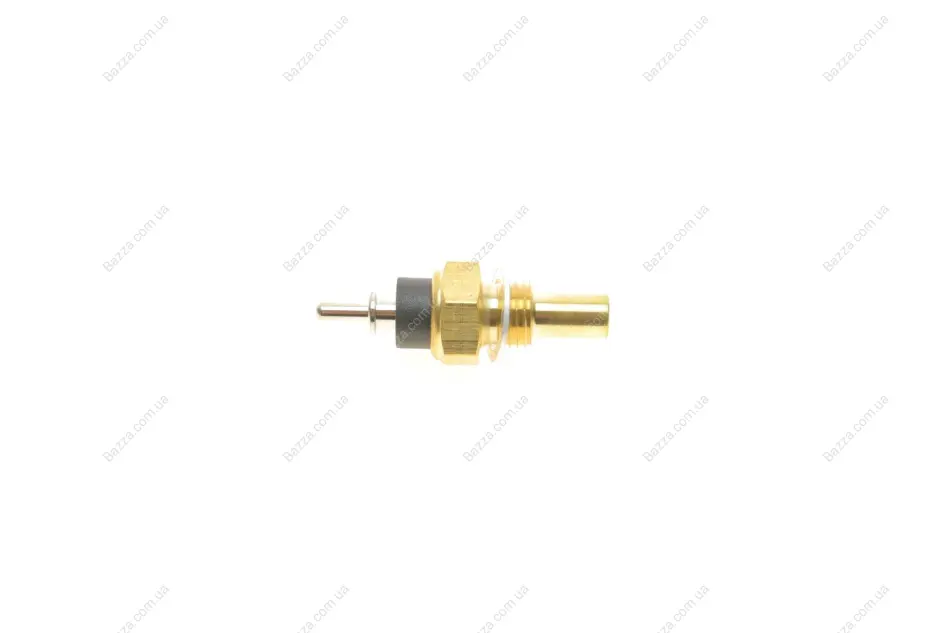 Датчик температуры autotechteile 1005461