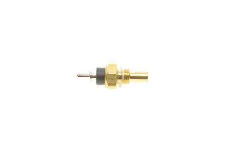 Датчик температуры Autotechteile 100 5461