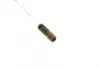 Датчик тормозных колодок MB W163 2.7-5.5 98-05 перед/зад autotechteile 1005405