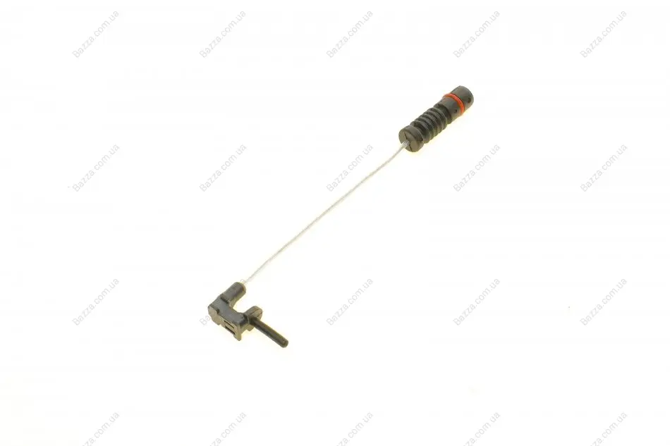 Датчик тормозных колодок MB W163 2.7-5.5 98-05 перед/зад autotechteile 1005405