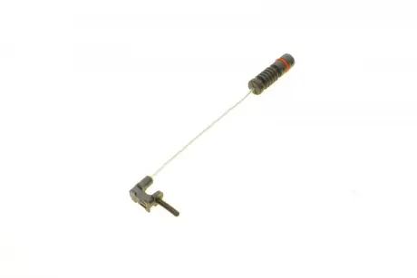 Датчик тормозных колодок MB W163 2.7-5.5 98-05 перед/зад autotechteile 1005405