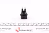 Датчик уровня autotechteile 3919009