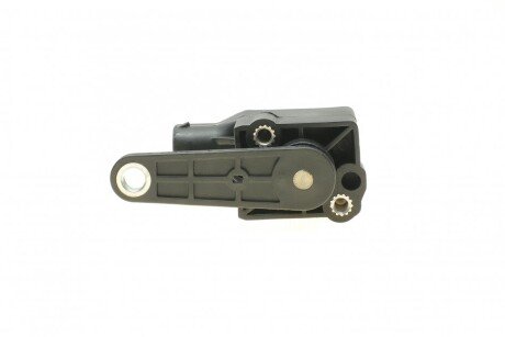 Датчик уровня подвески autotechteile 1005419