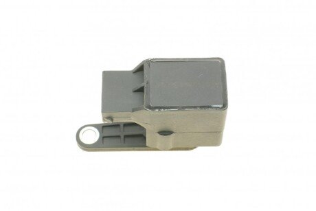 Датчик уровня подвески autotechteile 1005419