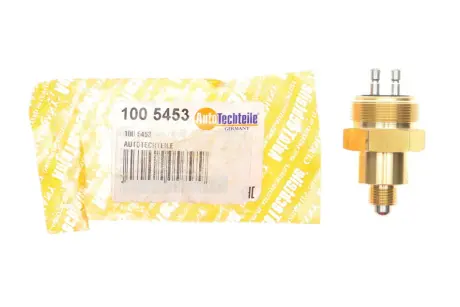 Датчик включения autotechteile 100 5453