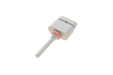 Датчик воды autotechteile 5070431