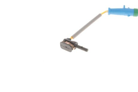 Датчик зносу гальмівних колодок autotechteile 1105412