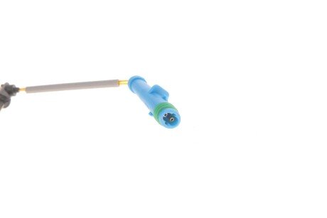 Датчик зносу гальмівних колодок autotechteile 1105412