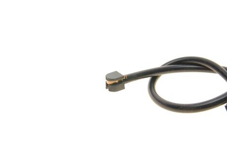 Датчик зносу гальмівних колодок autotechteile 3907003