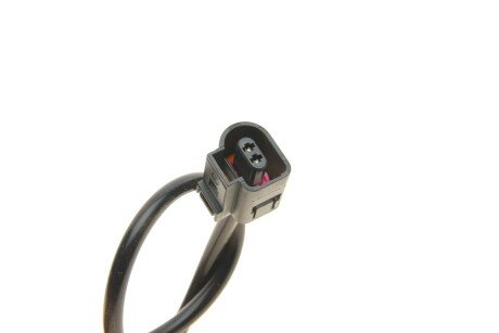 Датчик зносу гальмівних колодок autotechteile 3907003