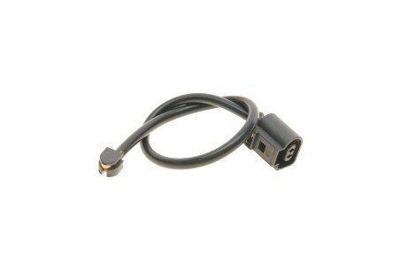 Датчик зносу гальмівних колодок autotechteile 3907003