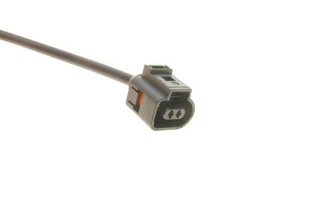 Датчик зносу гальмівних колодок autotechteile 3907004