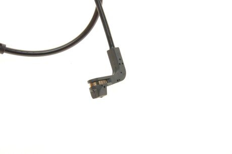 Датчик зносу гальмівних колодок autotechteile 7003428