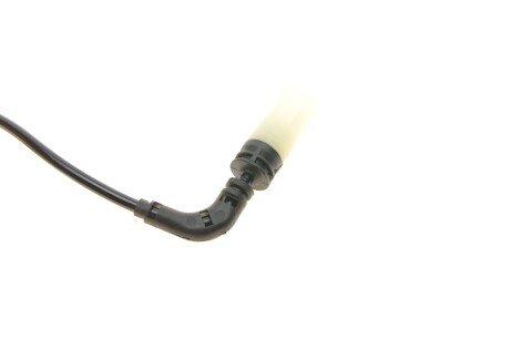 Датчик зносу гальмівних колодок autotechteile 7003428